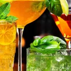 プライバシーポリシー